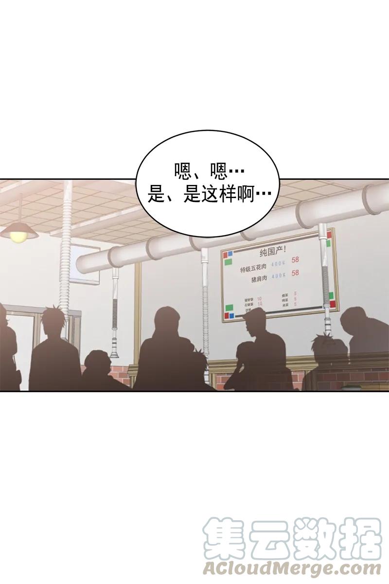 《甜心BOY》098 098 第1页