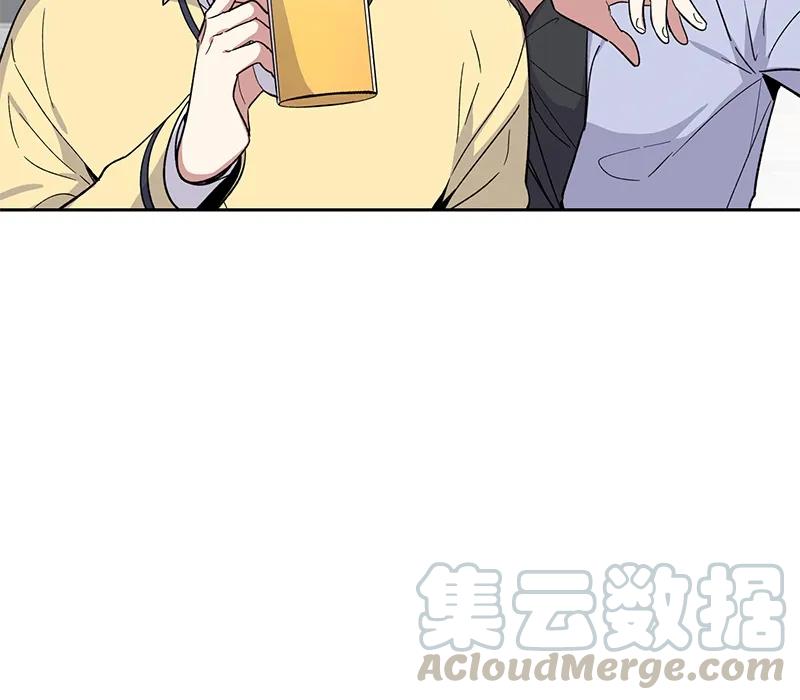 《甜心BOY》099 099 第19页