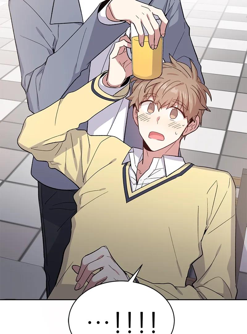 《甜心BOY》099 099 第35页