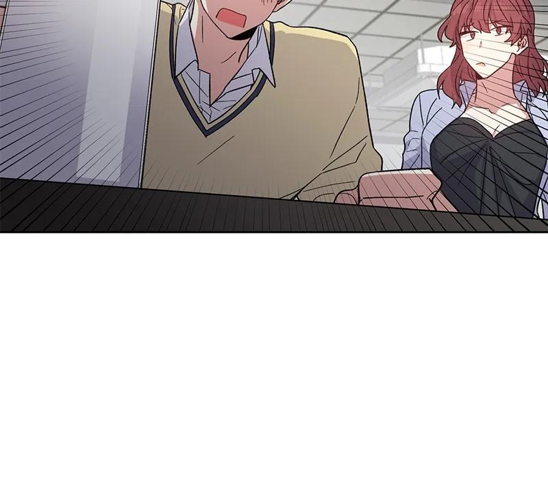 《甜心BOY》099 099 第24页
