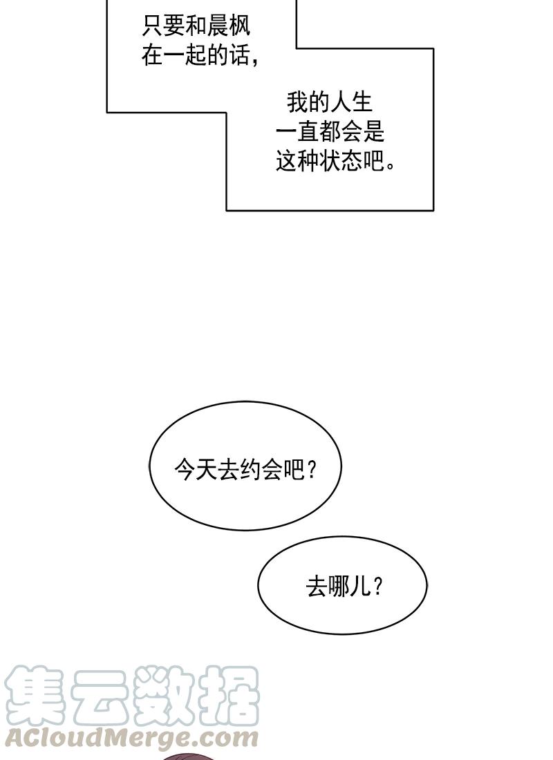 《甜心BOY》100 100 第28页