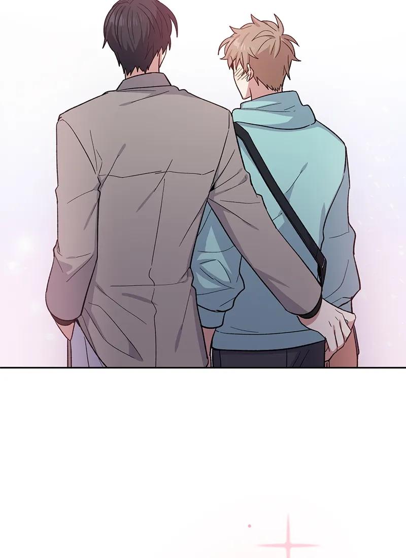 《甜心BOY》100 100 第29页