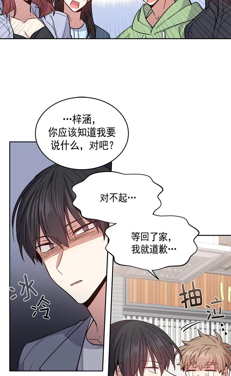 《甜心BOY》100 100 第8页