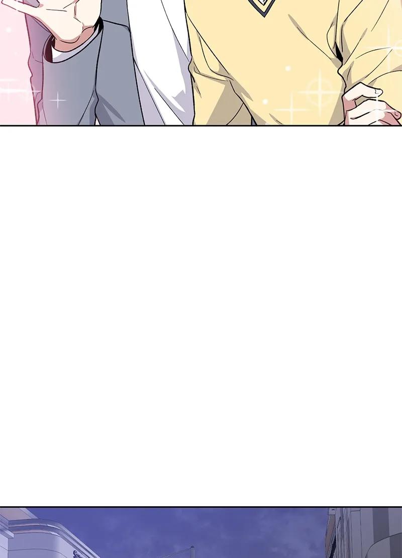 《甜心BOY》100 100 第15页