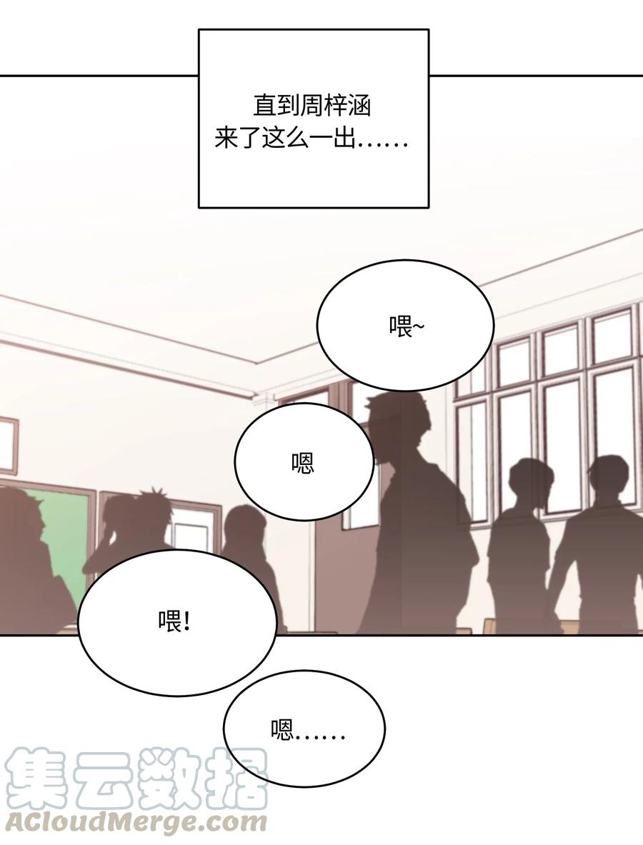 《甜心BOY》011 011 第19页