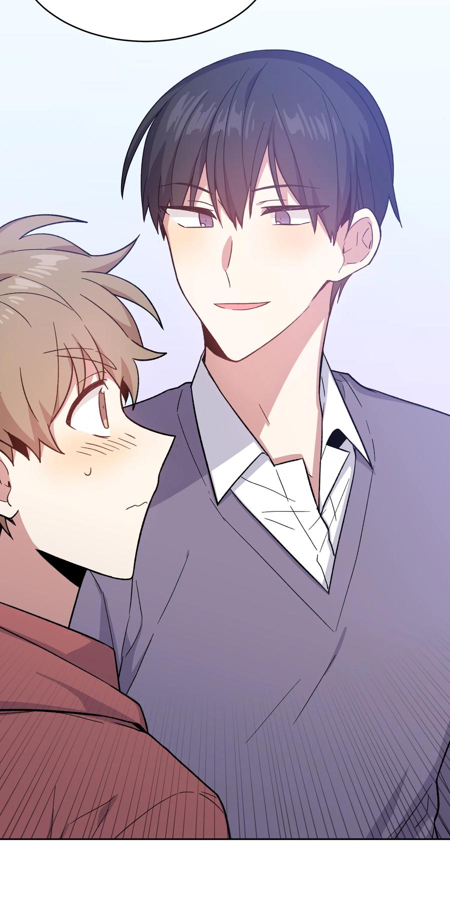 《甜心BOY》018 018 第18页