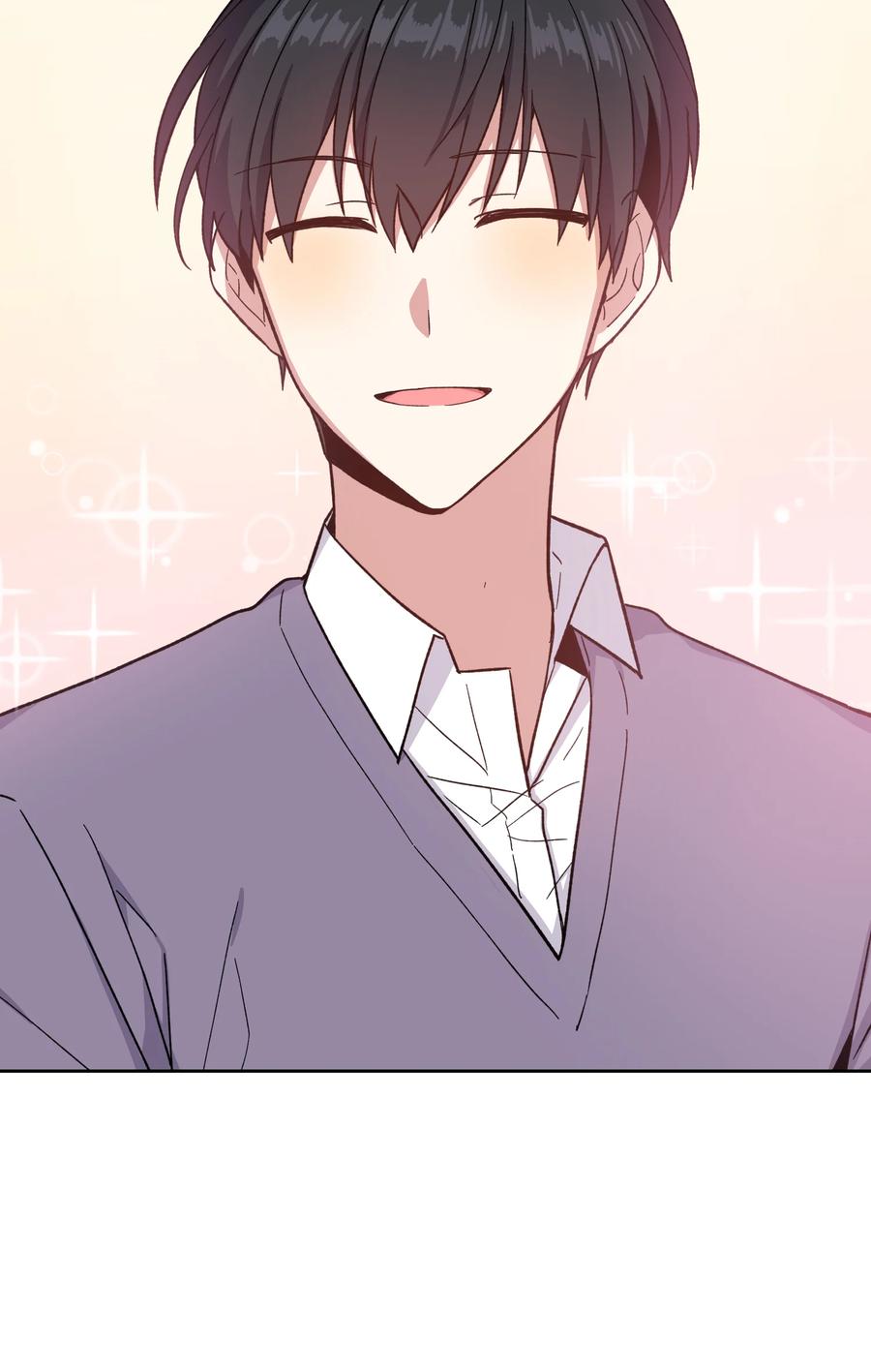 《甜心BOY》019 019 第8页