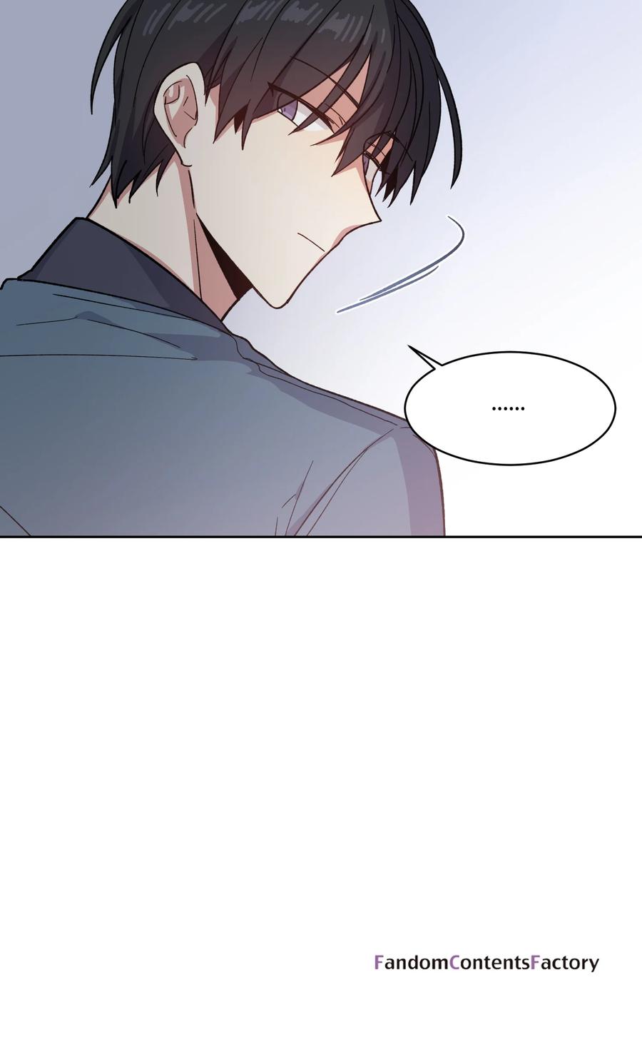 《甜心BOY》002 002 第30页