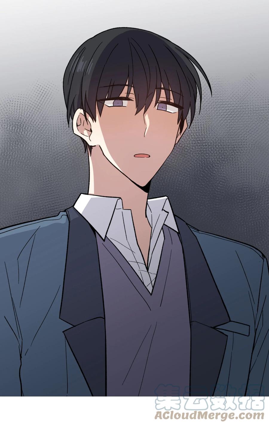 《甜心BOY》020 020 第29页