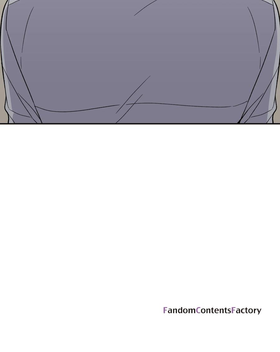 《甜心BOY》028 028 第24页