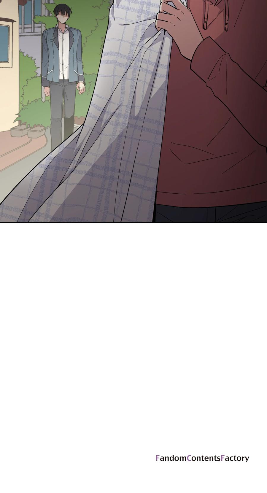 《甜心BOY》029 029 第24页