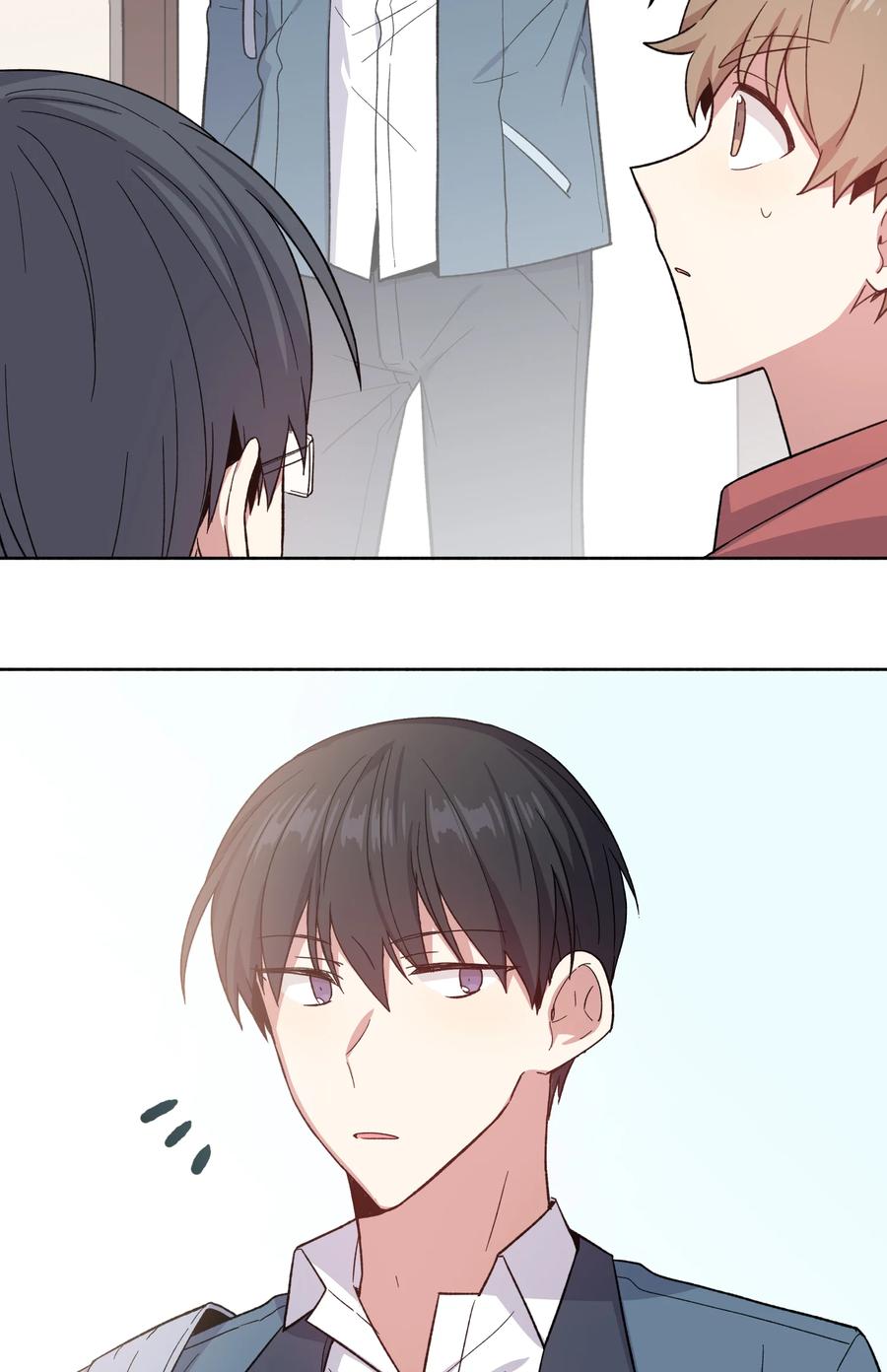 《甜心BOY》030 030 第22页