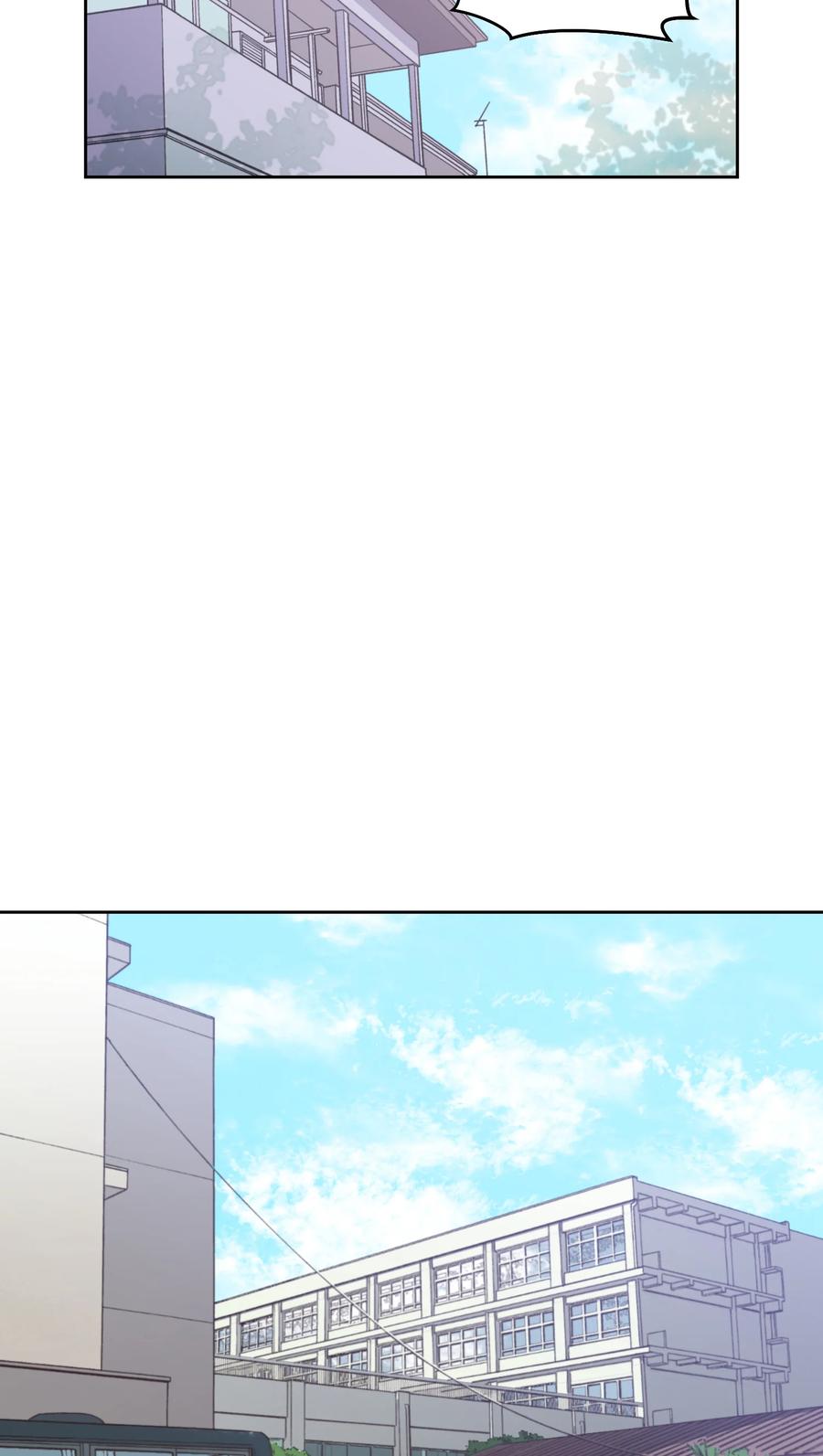 《甜心BOY》030 030 第14页