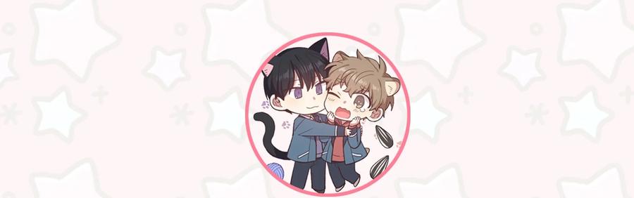 《甜心BOY》035 035 第24页