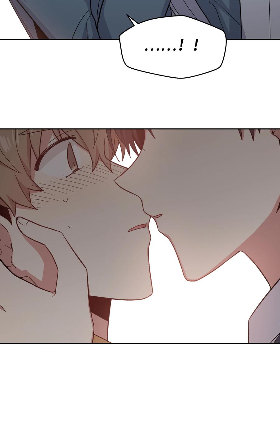《甜心BOY》035 035 第2页