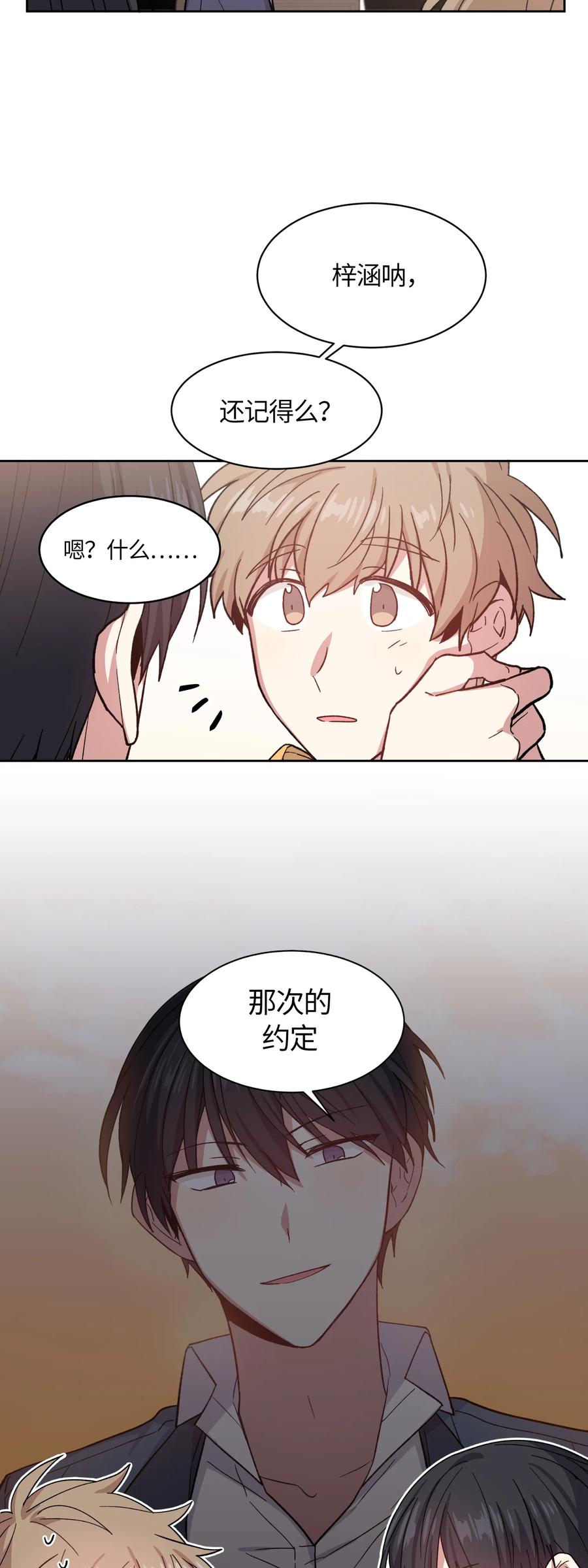 《甜心BOY》037 037 第14页