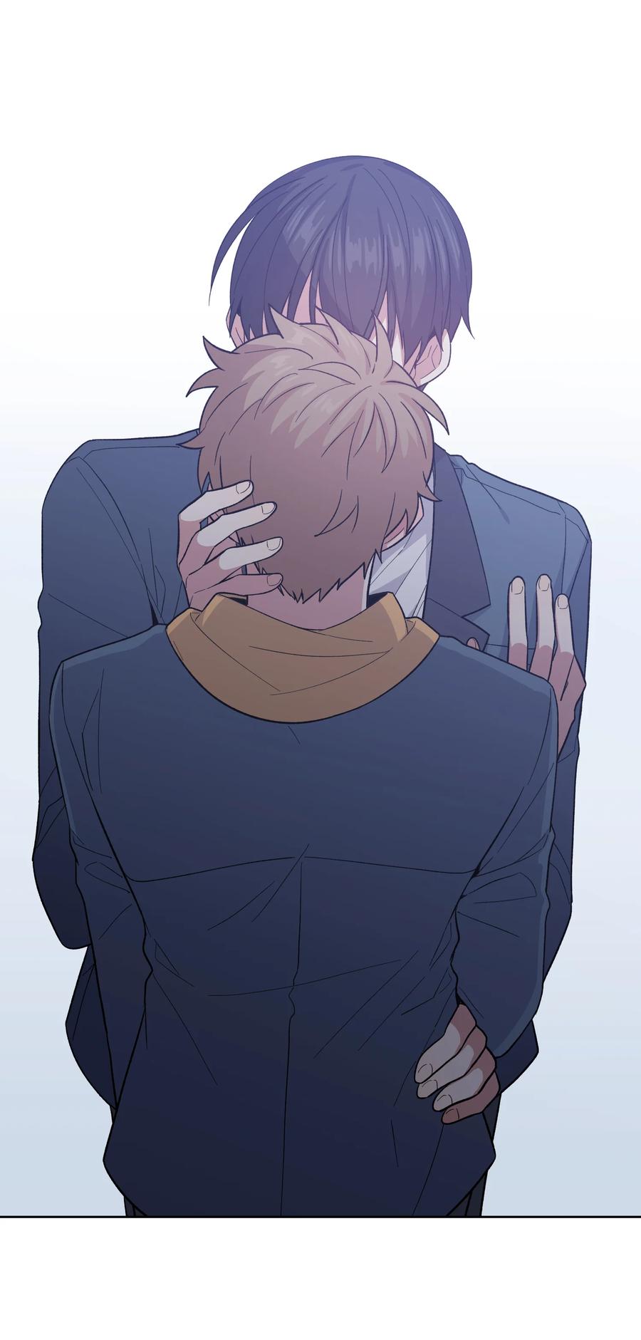 《甜心BOY》041 041 第18页