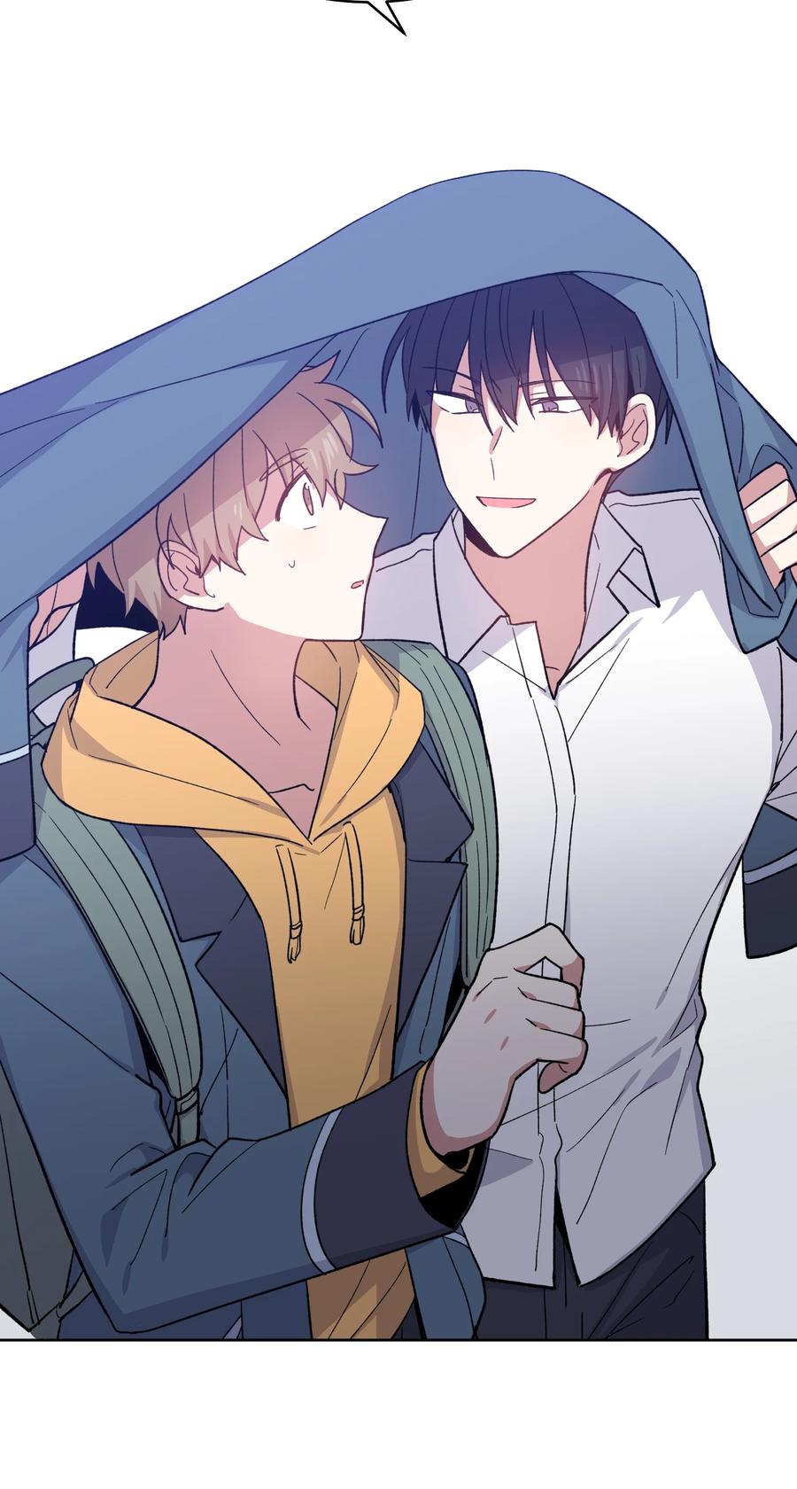 《甜心BOY》045 045 第12页
