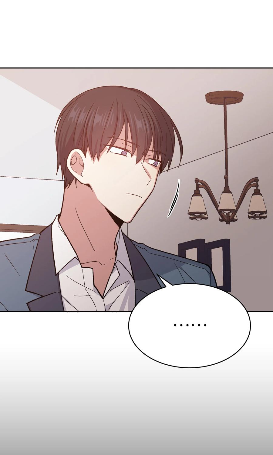《甜心BOY》046 046 第26页