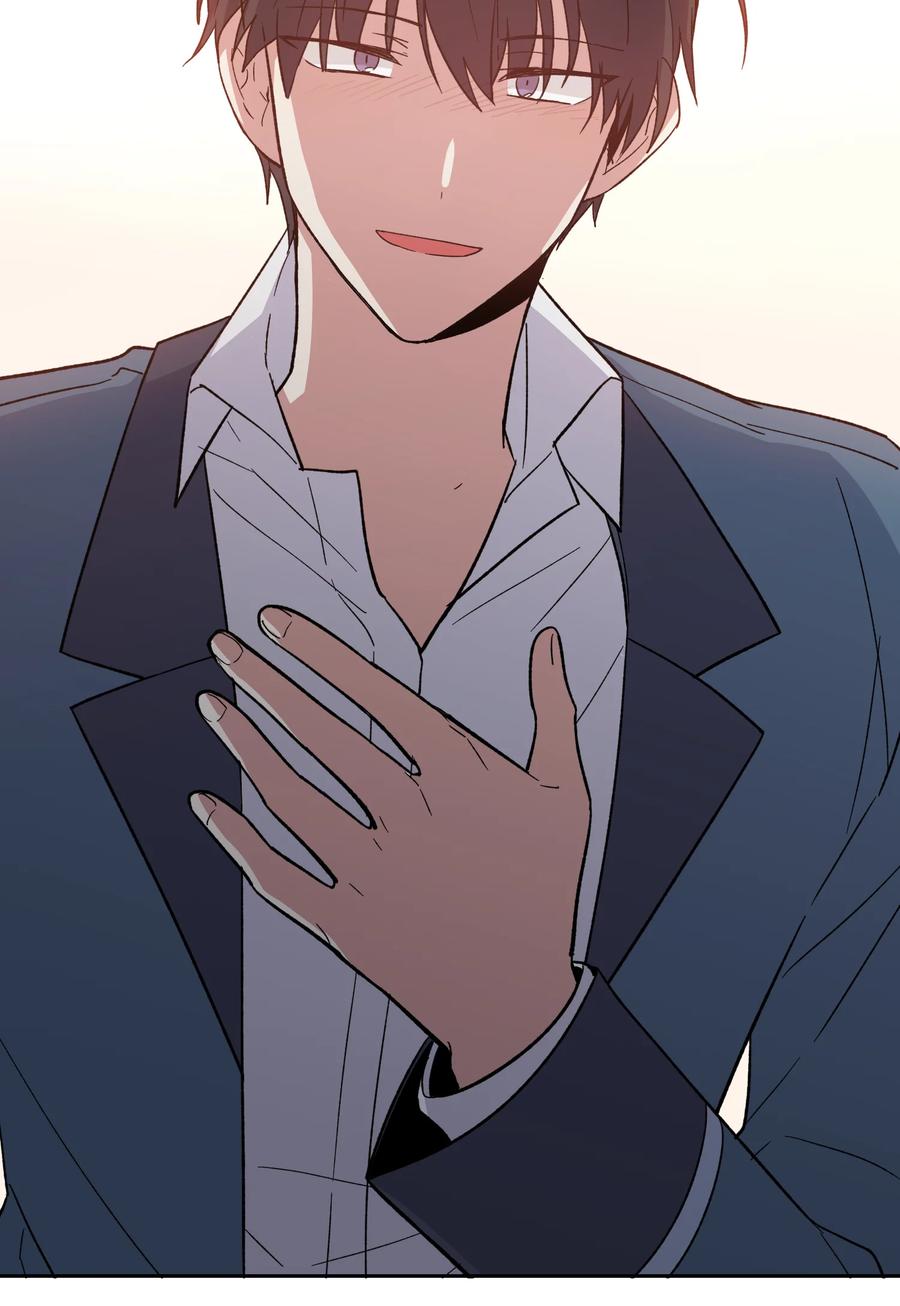 《甜心BOY》049 049 第16页