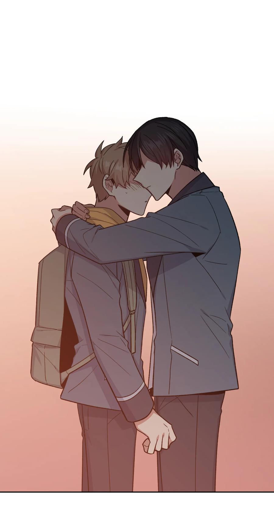 《甜心BOY》049 049 第26页