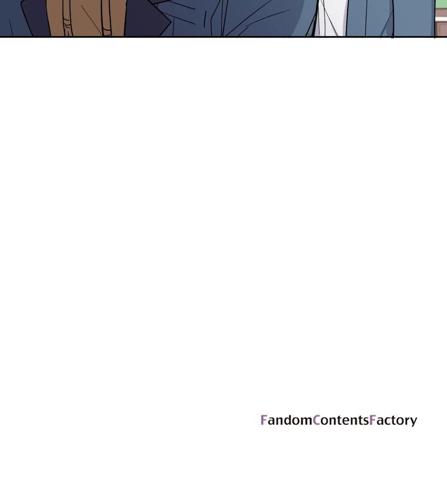 《甜心BOY》050 050 第22页