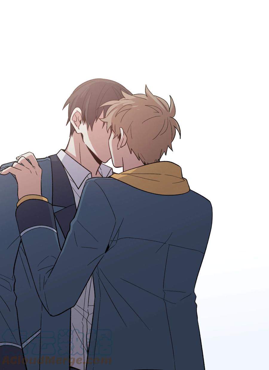 《甜心BOY》051 051 第17页