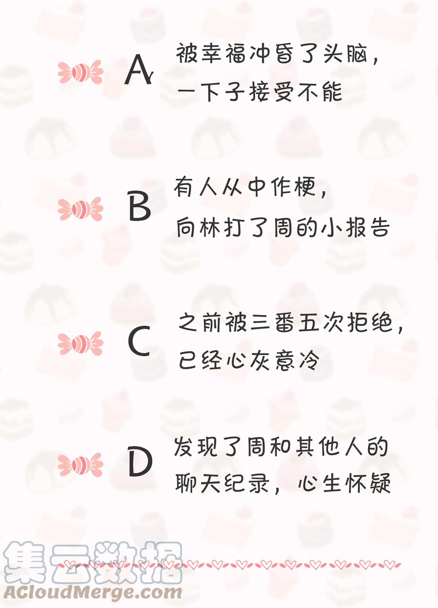《甜心BOY》053 053 第37页