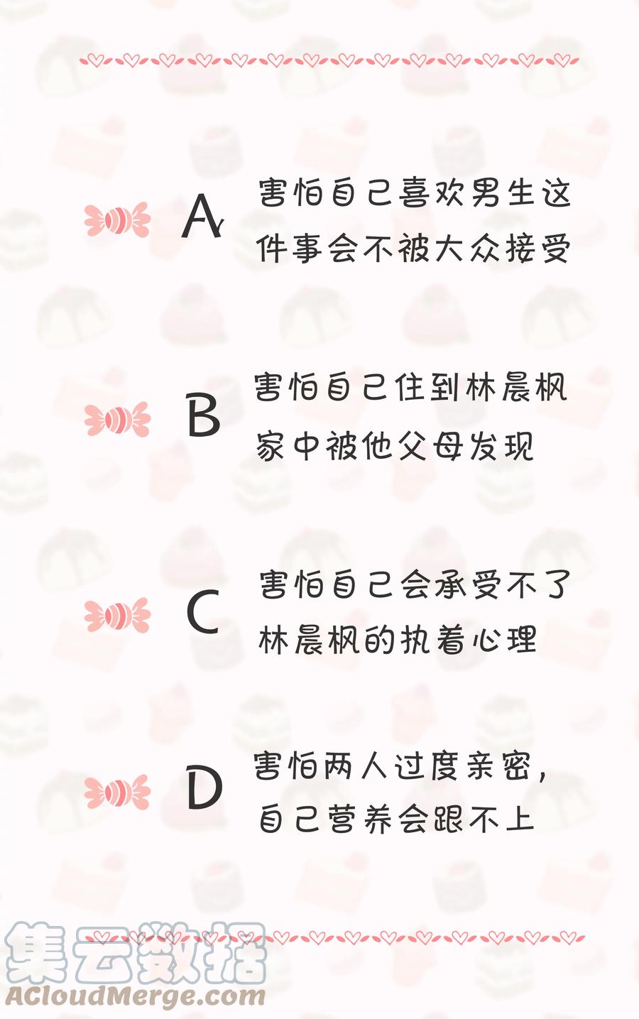 《甜心BOY》055 055 第35页
