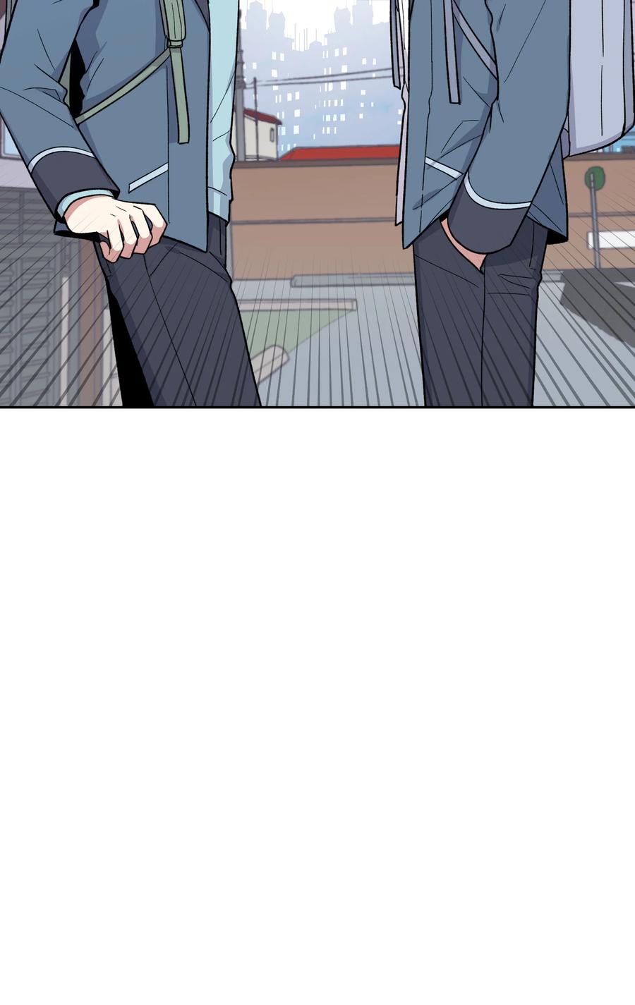 《甜心BOY》056 056 第10页