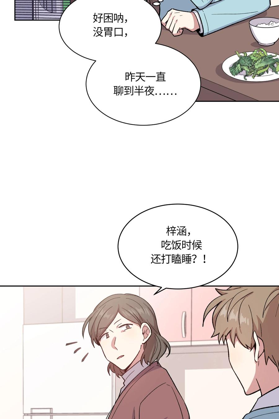《甜心BOY》056 056 第2页