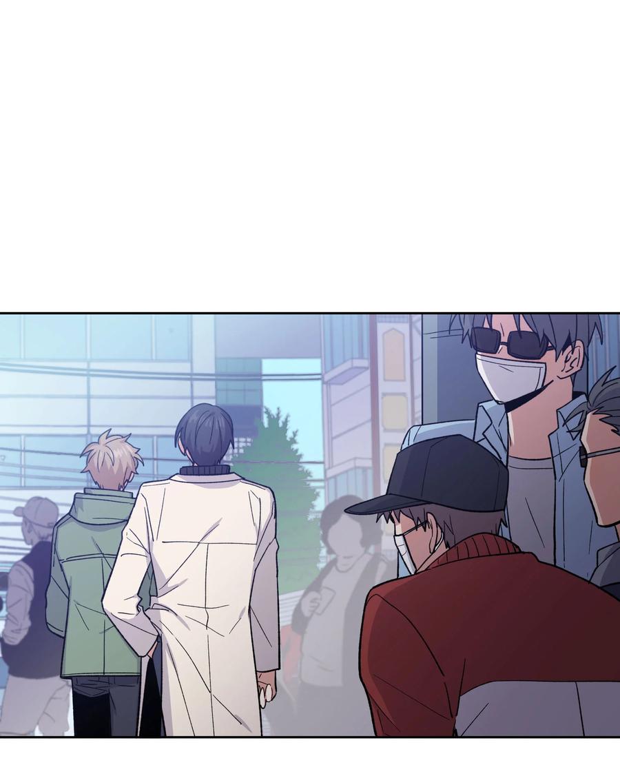 《甜心BOY》058 058 第8页