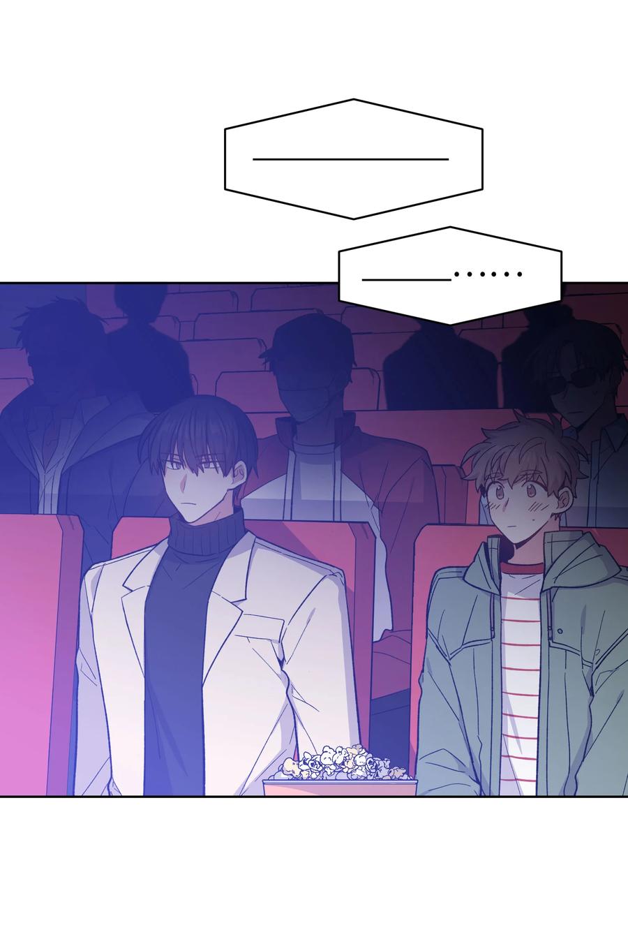 《甜心BOY》059 059 第2页