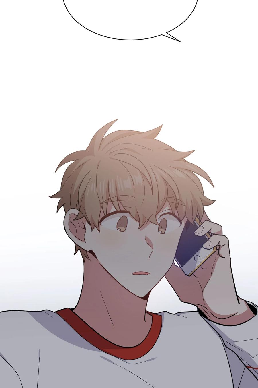 《甜心BOY》060 060 第22页