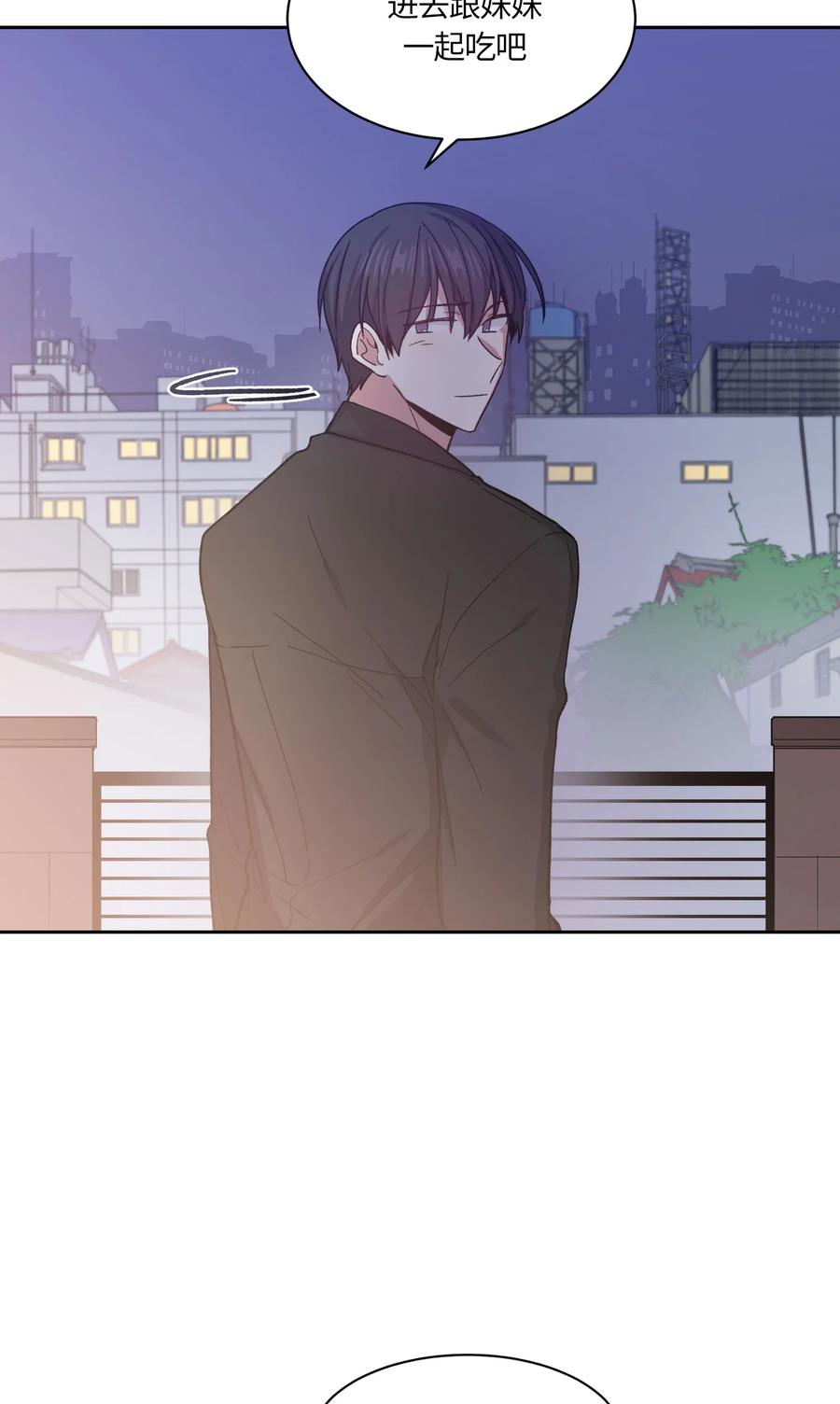 《甜心BOY》061 061 第32页