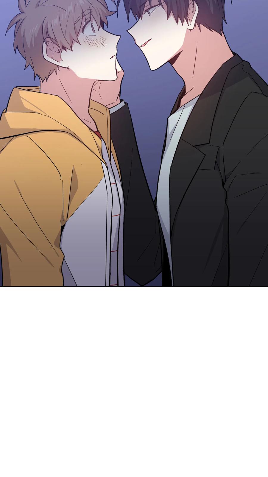 《甜心BOY》062 062 第12页