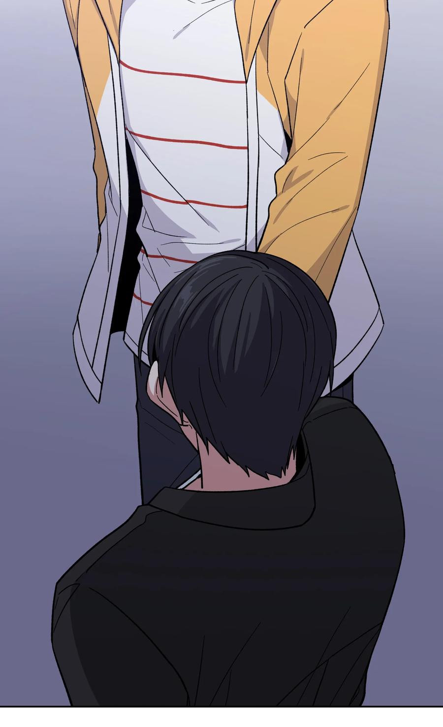 《甜心BOY》062 062 第20页