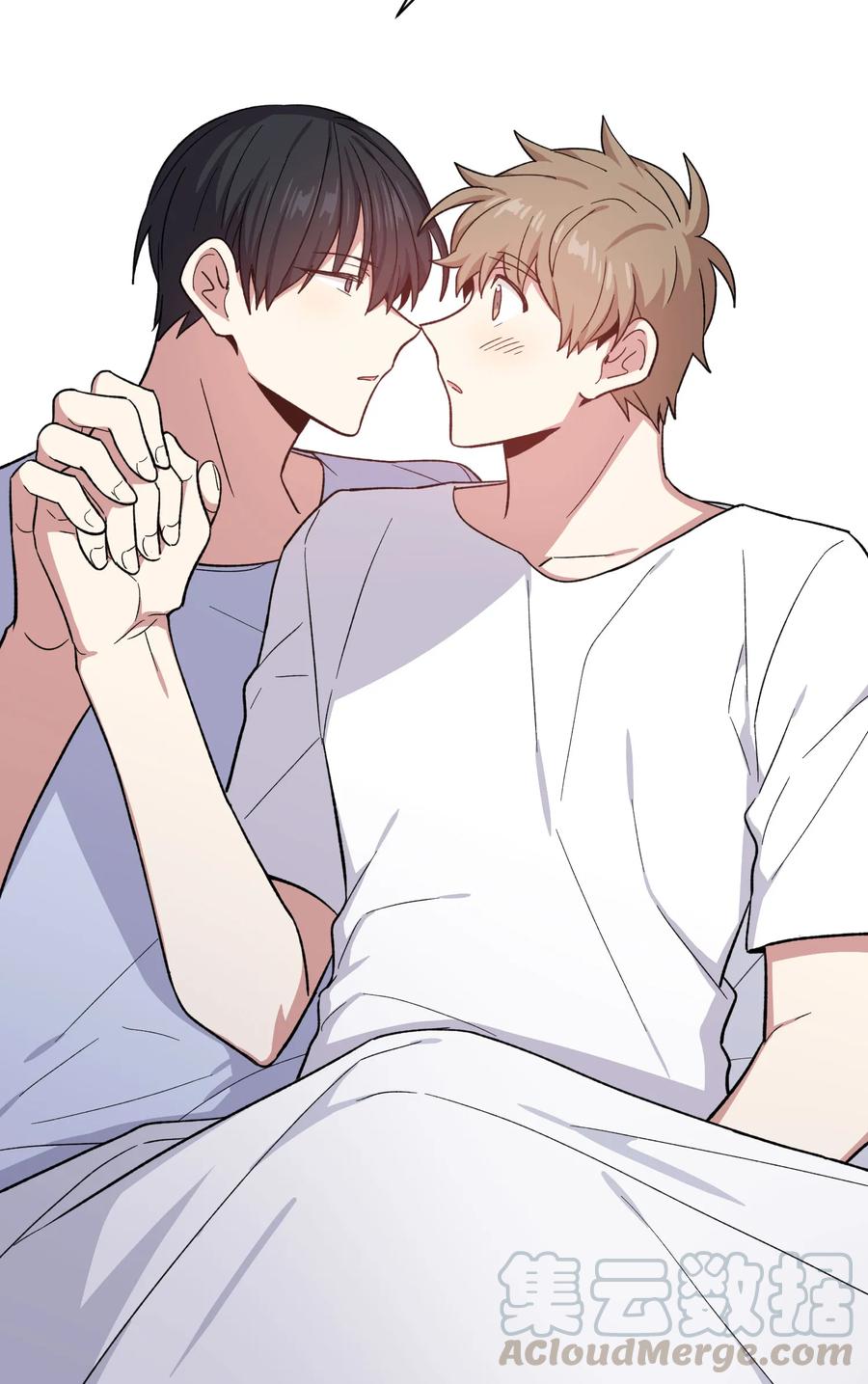 《甜心BOY》063 063 第7页
