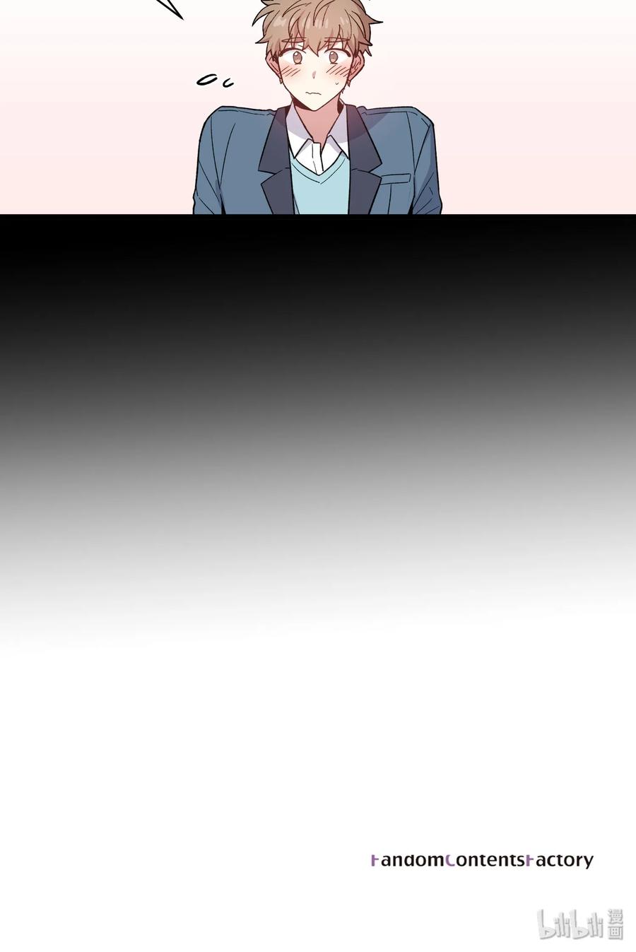 《甜心BOY》063 063 第26页