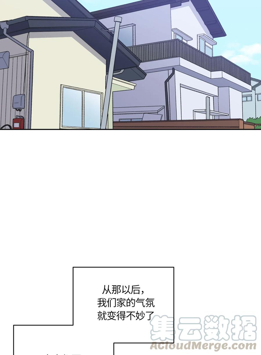 《甜心BOY》063 063 第19页