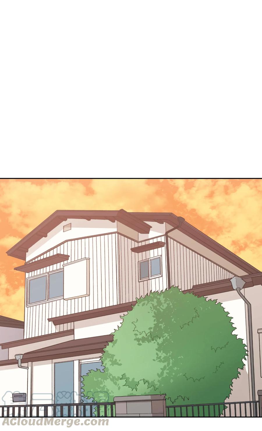 《甜心BOY》064 064 第1页