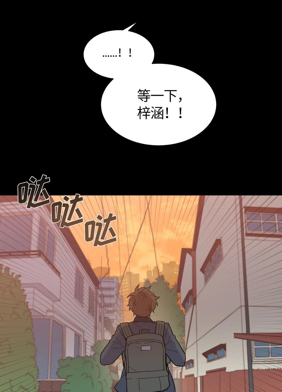 《甜心BOY》065 065 第2页