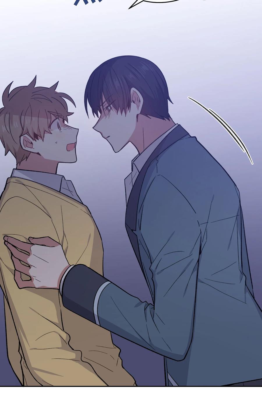 《甜心BOY》065 065 第14页