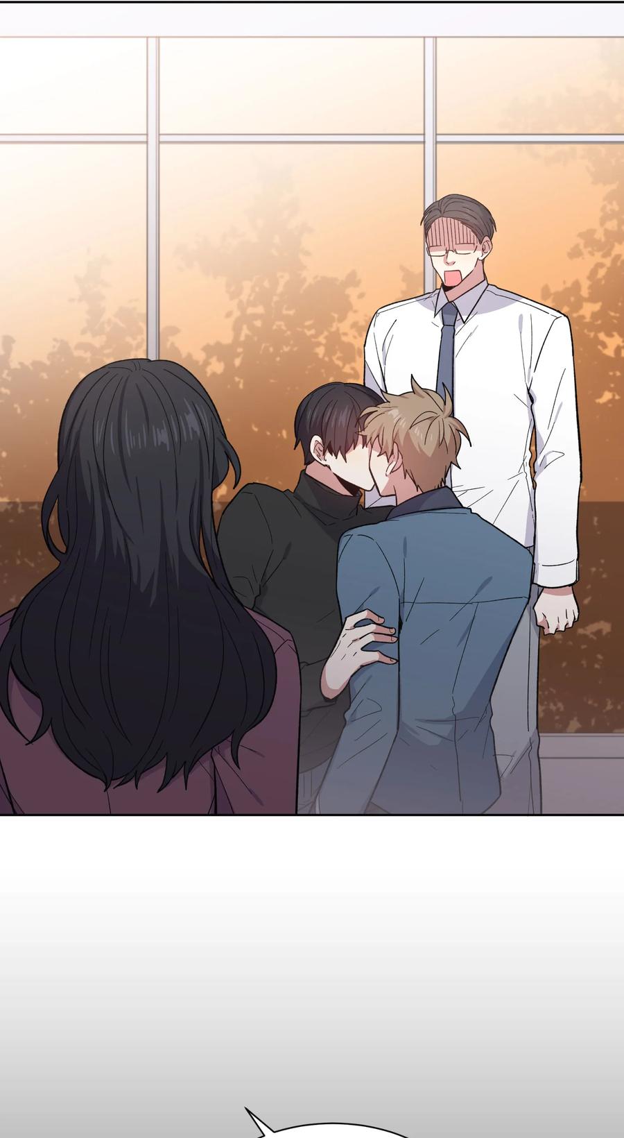 《甜心BOY》068 068 第30页