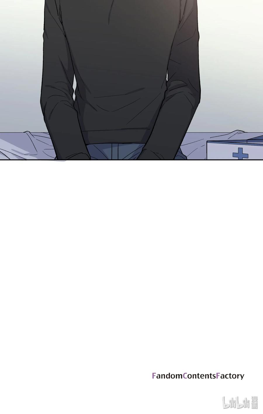 《甜心BOY》069 069 第26页