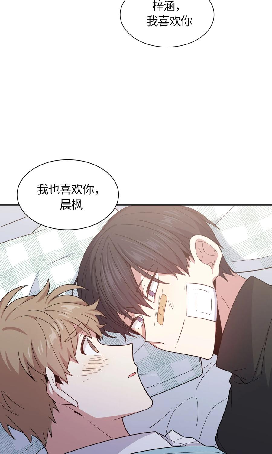 《甜心BOY》070 070 第6页