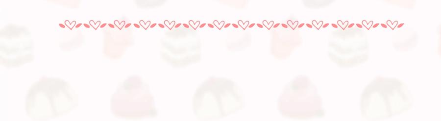 《甜心BOY》070 070 第38页