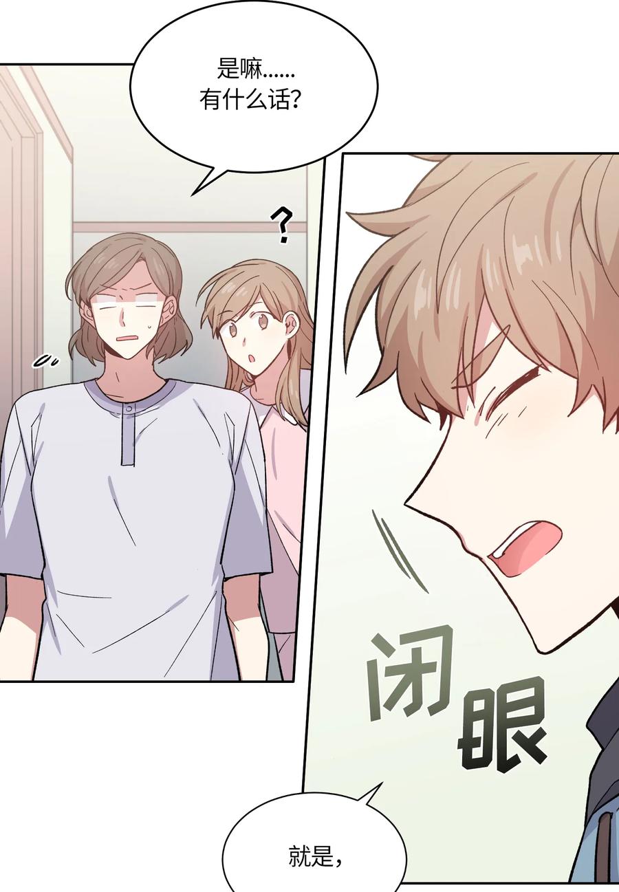 《甜心BOY》070 070 第29页