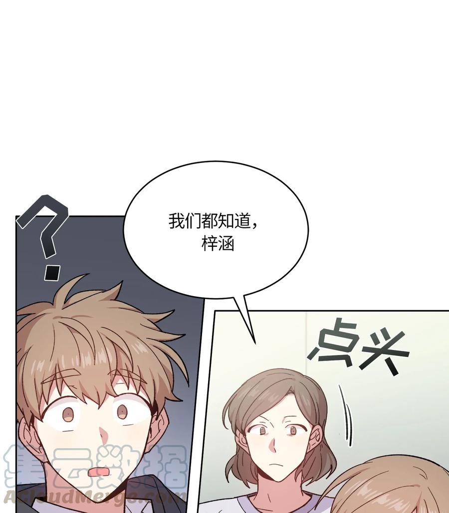 《甜心BOY》071 071 第7页
