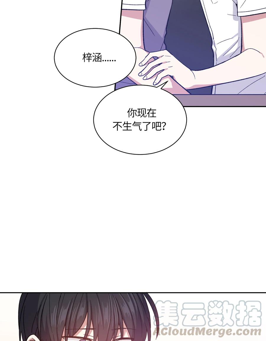 《甜心BOY》075 075 第25页
